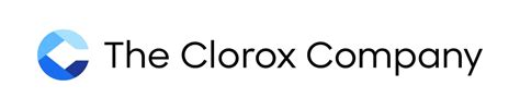 Why Clorox is changing its corporate logo post.